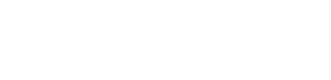 Campus virtual Moodle Unibuc
